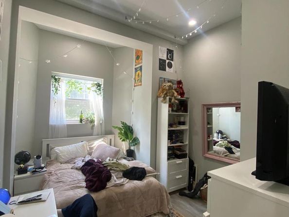 665 N Union Street, Philadelphia PA 19104