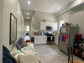 665 N Union Street, Philadelphia PA 19104