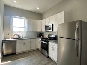 665 N Union Street, Philadelphia PA 19104