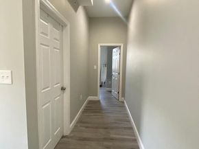 665 N Union Street, Philadelphia PA 19104