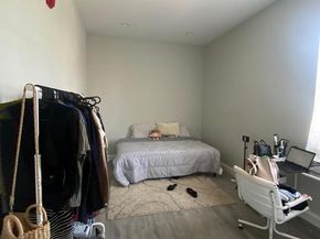 665 N Union Street, Philadelphia PA 19104