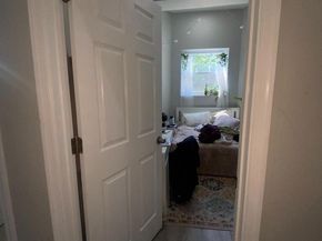 665 N Union Street, Philadelphia PA 19104