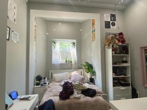 665 N Union Street, Philadelphia PA 19104