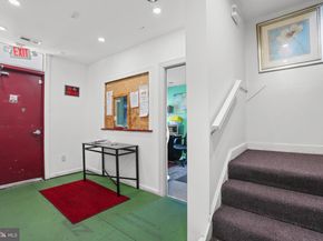 3123 South Dakota Avenue NE, Washington DC 20018