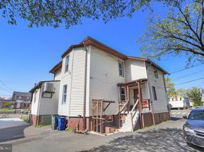 3123 South Dakota Avenue NE, Washington DC 20018