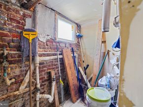 3123 South Dakota Avenue NE, Washington DC 20018