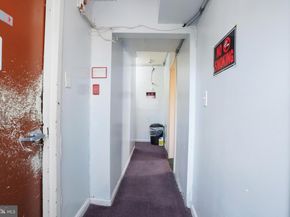 3123 South Dakota Avenue NE, Washington DC 20018