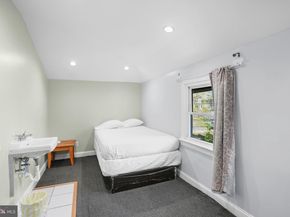 3123 South Dakota Avenue NE, Washington DC 20018