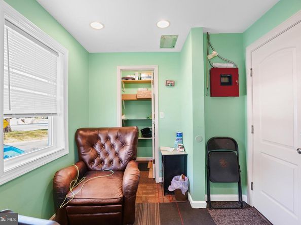 3123 South Dakota Avenue NE, Washington DC 20018