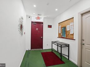 3123 South Dakota Avenue NE, Washington DC 20018