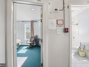 3123 South Dakota Avenue NE, Washington DC 20018