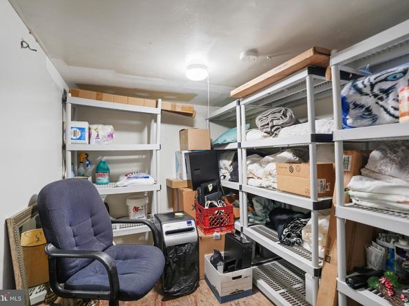 3123 South Dakota Avenue NE, Washington DC 20018