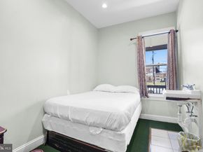 3123 South Dakota Avenue NE, Washington DC 20018