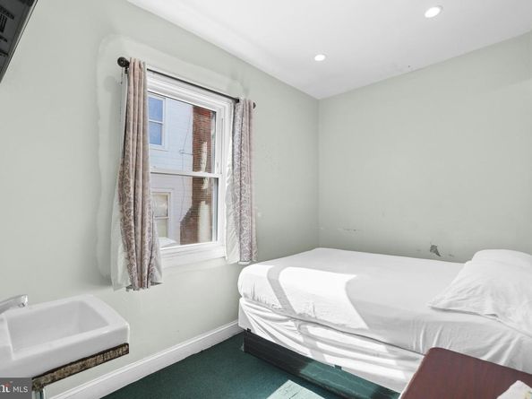 3123 South Dakota Avenue NE, Washington DC 20018