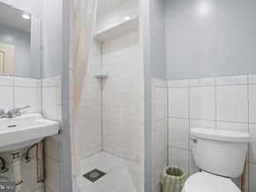 3123 South Dakota Avenue NE, Washington DC 20018
