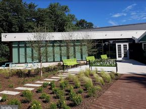 3123 South Dakota Avenue NE, Washington DC 20018