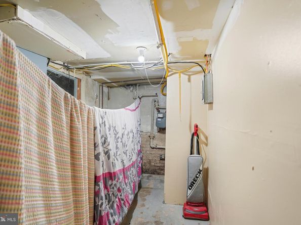 3123 South Dakota Avenue NE, Washington DC 20018