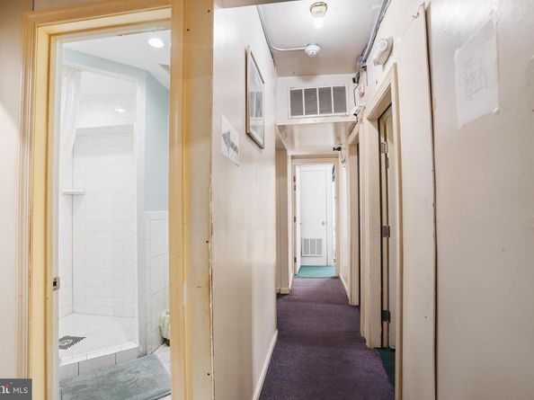 3123 South Dakota Avenue NE, Washington DC 20018