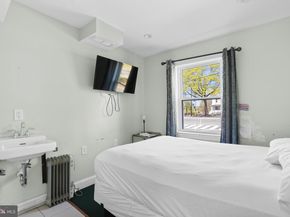 3123 South Dakota Avenue NE, Washington DC 20018