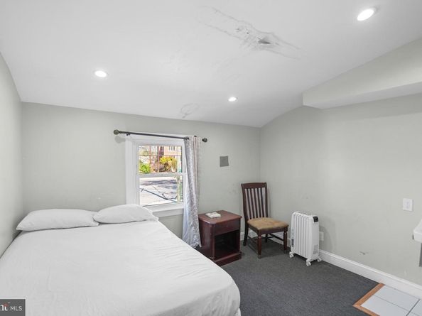 3123 South Dakota Avenue NE, Washington DC 20018