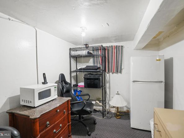 3123 South Dakota Avenue NE, Washington DC 20018