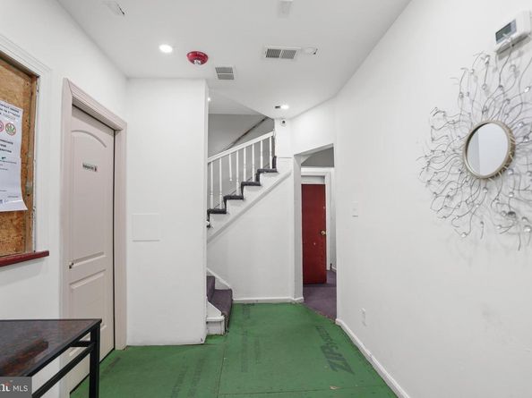 3123 South Dakota Avenue NE, Washington DC 20018
