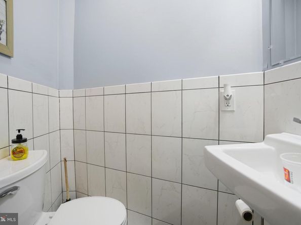 3123 South Dakota Avenue NE, Washington DC 20018
