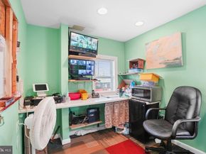 3123 South Dakota Avenue NE, Washington DC 20018