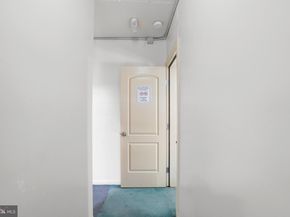 3123 South Dakota Avenue NE, Washington DC 20018