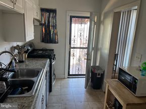 3942 Ames Street NE, Washington DC 20019