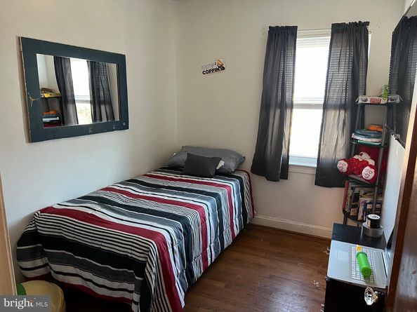 3942 Ames Street NE, Washington DC 20019