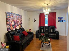 3942 Ames Street NE, Washington DC 20019