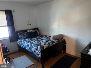 3942 Ames Street NE, Washington DC 20019