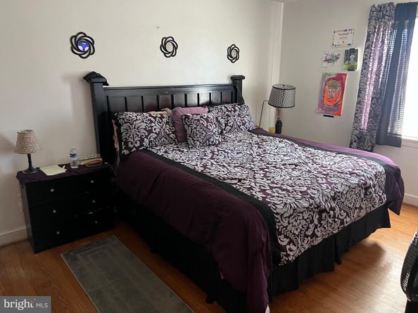 3942 Ames Street NE, Washington DC 20019