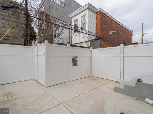 610 N Union Street, Philadelphia PA 19104
