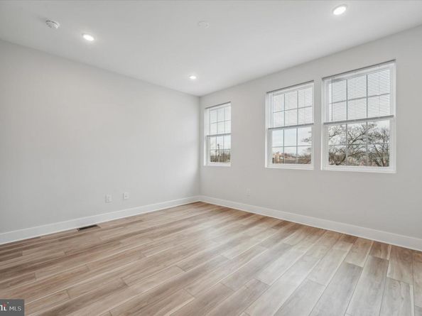 610 N Union Street, Philadelphia PA 19104