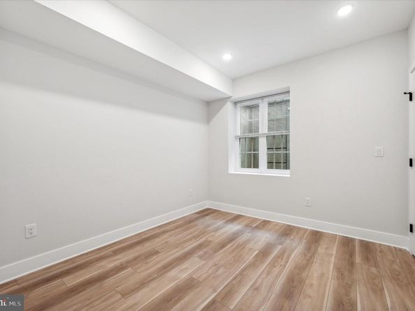 610 N Union Street, Philadelphia PA 19104
