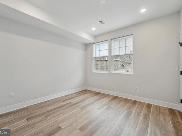 610 N Union Street, Philadelphia PA 19104