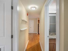 1225 Fairmont Street NW 105, Washington DC 20009