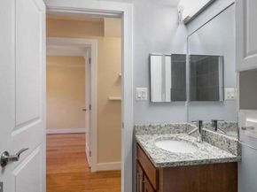 1225 Fairmont Street NW 105, Washington DC 20009