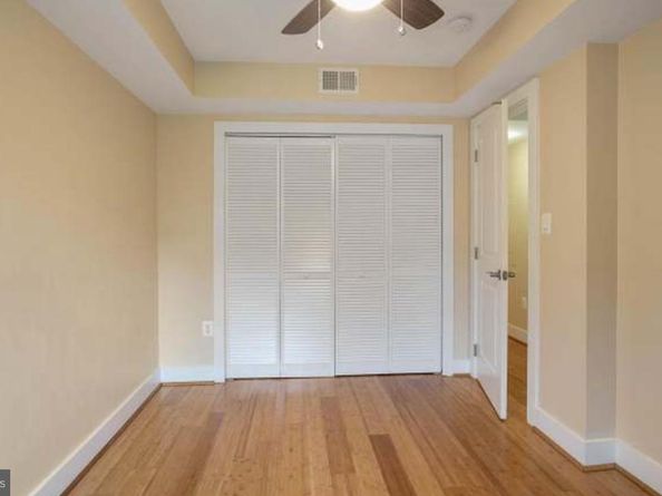 1225 Fairmont Street NW 105, Washington DC 20009
