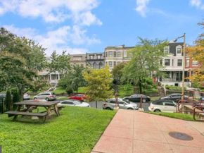 1225 Fairmont Street NW 105, Washington DC 20009