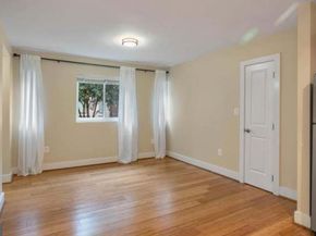 1225 Fairmont Street NW 105, Washington DC 20009