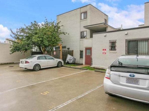 1225 Fairmont Street NW 105, Washington DC 20009