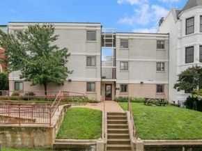 1225 Fairmont Street NW 105, Washington DC 20009