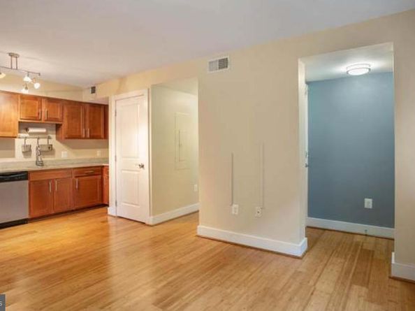 1225 Fairmont Street NW 105, Washington DC 20009