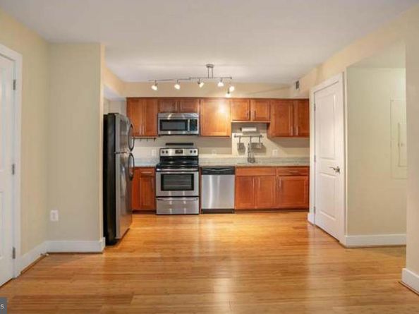1225 Fairmont Street NW 105, Washington DC 20009