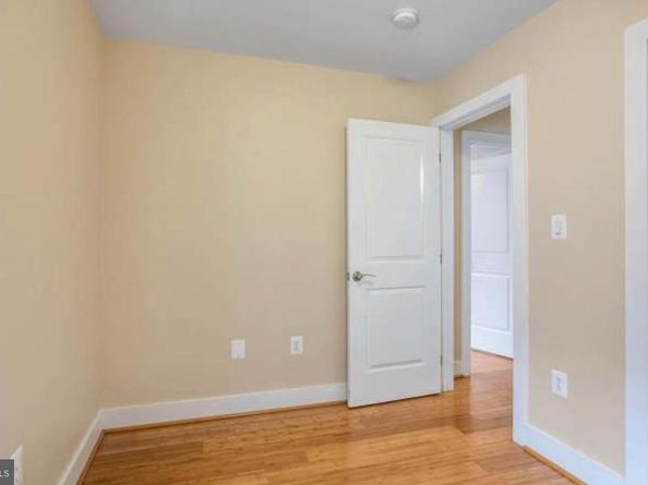 1225 Fairmont Street NW 105, Washington DC 20009