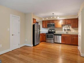 1225 Fairmont Street NW 105, Washington DC 20009