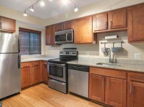 1225 Fairmont Street NW 105, Washington DC 20009